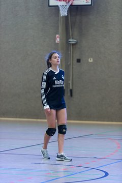 Bild 506 - U18 Punktrunde